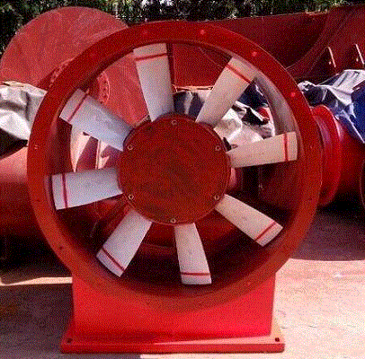 開(kāi)閉一體式熱泵烘干機(jī)