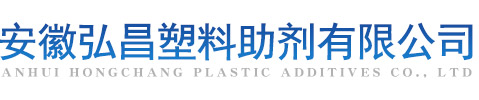 諸城市榮品機(jī)械有限公司